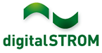 Logo digitalSTROM